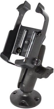 RAM Mount RAP-B-138-GA16