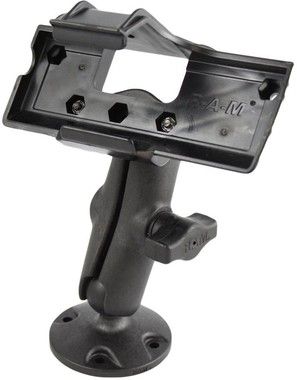 RAM Mount RAP-B-138-GA2