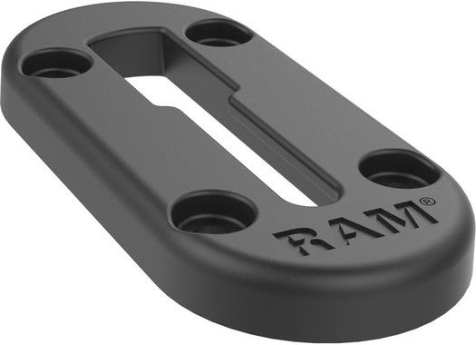 RAM Mount RAP-TRACK-A2U