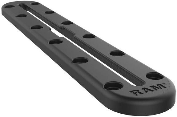 RAM Mount RAP-TRACK-A9U