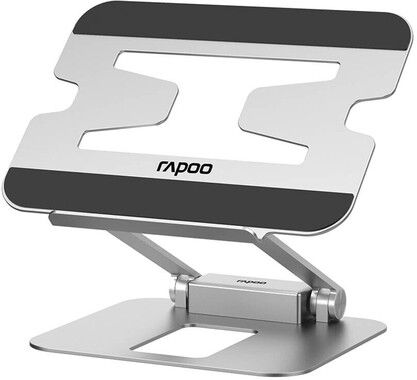 Rapoo USB-C Stand UCS-5001