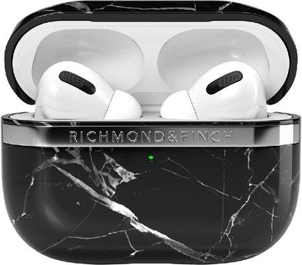 Richmond & Finch Marble (AirPods Pro)