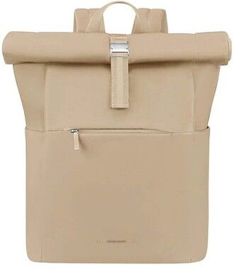 Samsonite 4Pack LPT Rolltop Backpack (15,6")