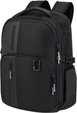 Samsonite Biz2Go Ryggsck (15\")