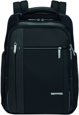 Samsonite Spectrolite 3.0 Expandable Ryggsck (14\")