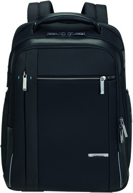 Samsonite Spectrolite 3.0 Expandable Ryggsck (15\")