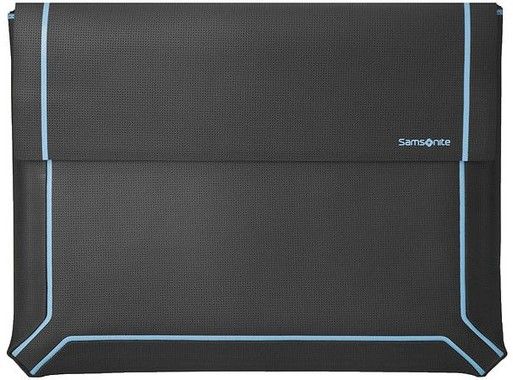 Samsonite Thermo Tech Sleeve (15\")