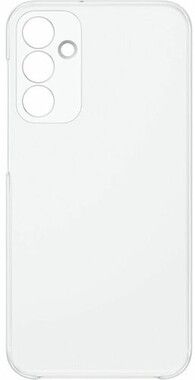 Samsung Clear Case (Galaxy A25)