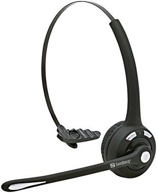 Sandberg Bluetooth Office Headset