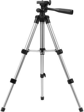 Sandberg Universal Tripod 26-60 cm