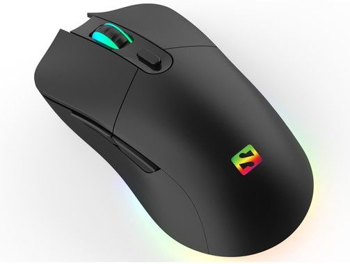 Sandberg Wireless Sniper Mouse 2