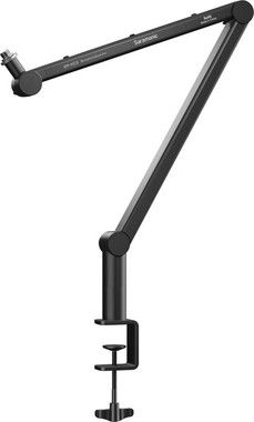 Saramonic SR-HC5 Microphone Boom Arm