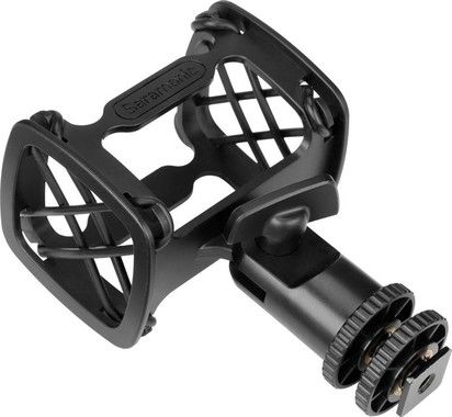 Saramonic Universal Shock Mount 