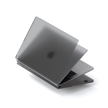 Satechi Eco Hardshell Case (Macbook Pro 14 (2021))