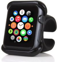 Satechi Grip Mount (Apple Watch 38)