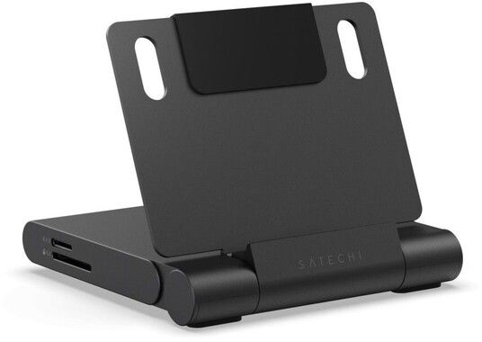 Satechi OntheGo Foldable Stand Hub