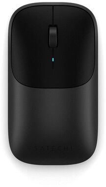 Satechi Slim EX Wireless Mouse