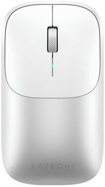 Satechi Slim EX Wireless Mouse