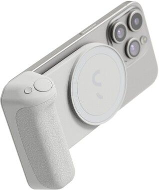 ShiftCam SnapGrip Pro 