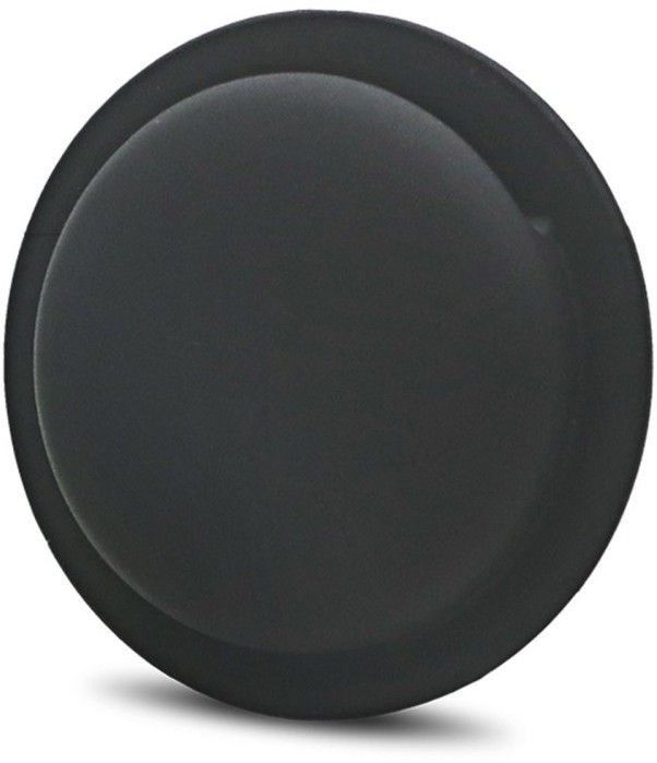 SiGN Sticker Mount -silikonikotelo (Apple AirTag)