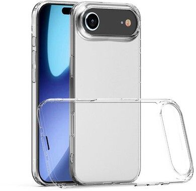 SiGN Ultra Slim Case (iPhone Air)