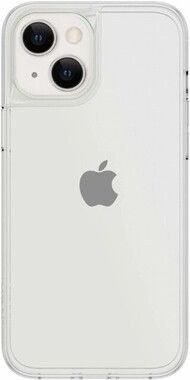 Skech Crystal Case (iPhone 15)