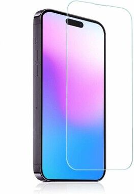 Skech Essential Glass Screen Protector (iPhone 15)