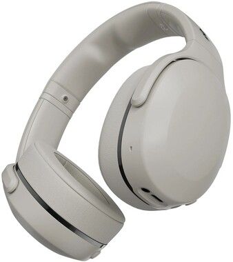 Skullcandy Crusher 540 Active Over-Ear Headphones