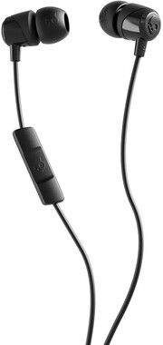 Skullcandy JIB Wired In-Ear USB-C Headphones