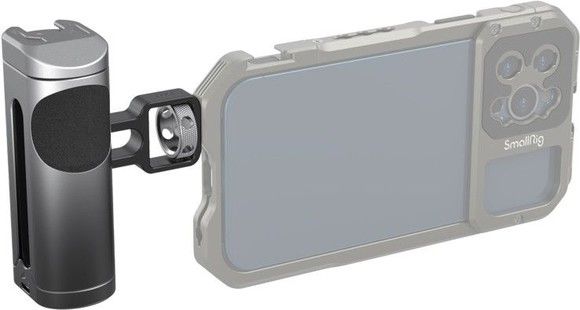 Smallrig 3894 Side Handle For Smartphone