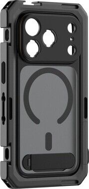 SmallRig 5542 Mobile Video Cage Flagship (iPhone 17 Pro)