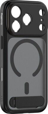 SmallRig 5549 FilMov Photography Phone Case (iPhone 17 Pro)