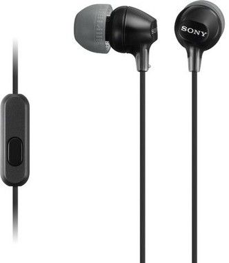 Sony MDR-EX15AP
