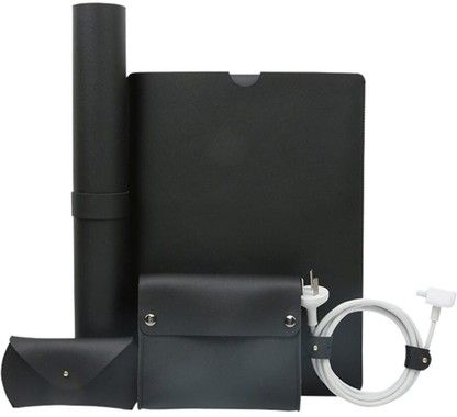 Soyan 5-in-1 Kit (Macbook Pro/Air 13\")