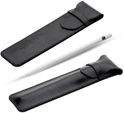 Soyan Leather Sleeve (Apple Pencil)