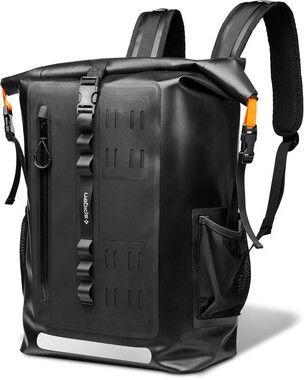 Spigen Aqua Shield Waterproof Backpack A650