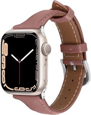Spigen Cyrill Kajuk Watch Band (Watch 41/40/38mm)