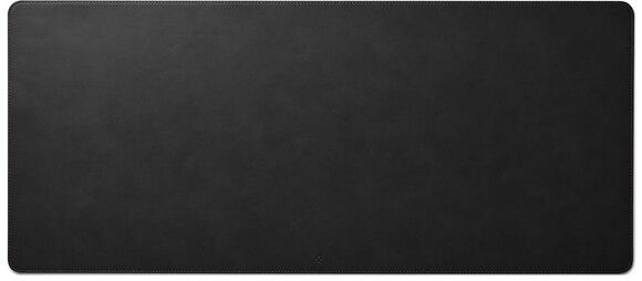 Spigen Desk Pad LD302