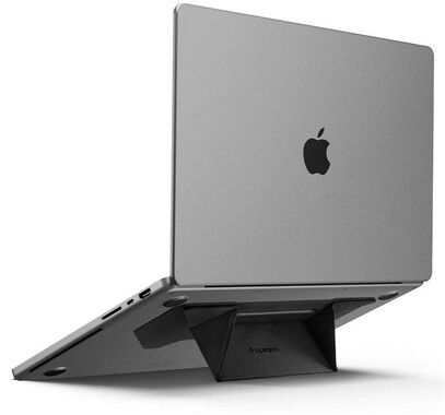 Spigen LD201-S3 Slimfold Laptop Stand 