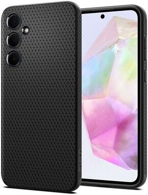 Spigen Liquid Air (Galaxy A35)