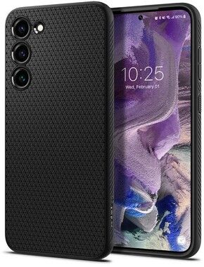 Spigen Liquid Air (Galaxy S23)