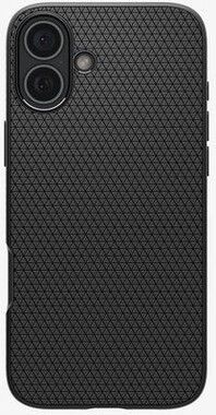 Spigen Liquid Air (iPhone 16 Plus)