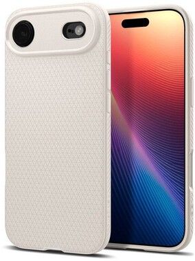 Spigen Liquid Air (iPhone Air)