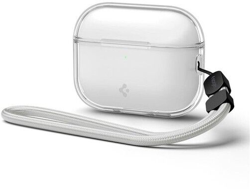 Spigen Liquid Crystal (AirPods Pro 3)