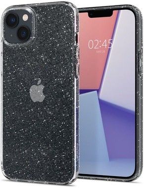 Spigen Liquid Crystal Glitter (iPhone 14 Plus)