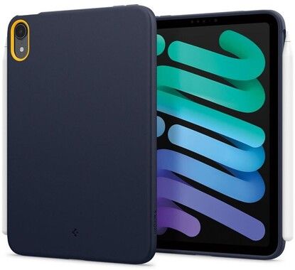 Spigen Nano Pop (iPad mini 7/6)