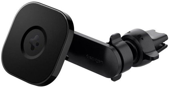 Spigen OneTap Magnetic Car Mount Air Vent for MagSafe