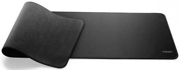 Spigen Ragnum A103 Mouse Pad Silk