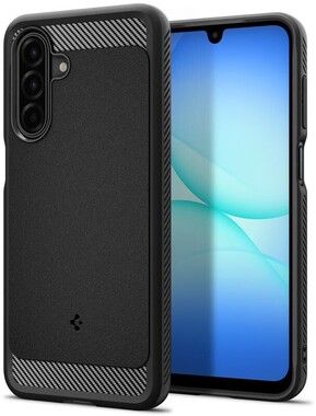 Spigen Rugged Armor (Galaxy A17)
