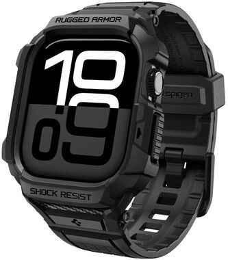 Spigen Rugged Armor Pro 2 (Apple Watch 42mm)